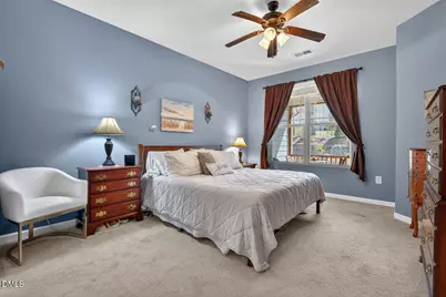 326 King Lear Lane, Morrisville, NC 27560 - Photo 23