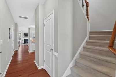 326 King Lear Lane, Morrisville, NC 27560 - Photo 31