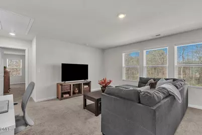 3906 Passenger Place, Durham, NC 27703 - Photo 37