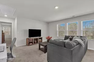 3906 Passenger Pl, Durham, NC 27703 - Photo 37