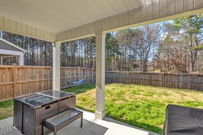 3906 Passenger Place, Durham, NC 27703 - Photo 51