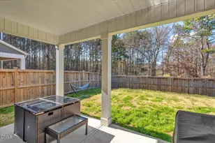 3906 Passenger Pl, Durham, NC 27703 - Photo 51