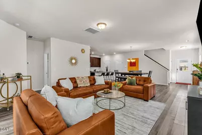 3906 Passenger Place, Durham, NC 27703 - Photo 9