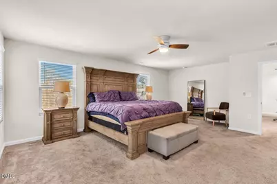 3906 Passenger Place, Durham, NC 27703 - Photo 47