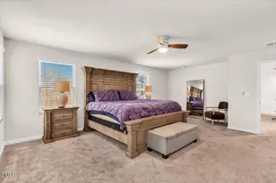 3906 Passenger Pl, Durham, NC 27703 - Photo 47