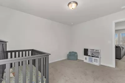 3906 Passenger Place, Durham, NC 27703 - Photo 39