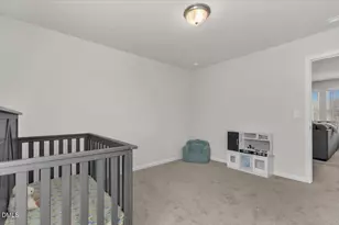 3906 Passenger Pl, Durham, NC 27703 - Photo 39