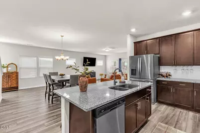 3906 Passenger Place, Durham, NC 27703 - Photo 19