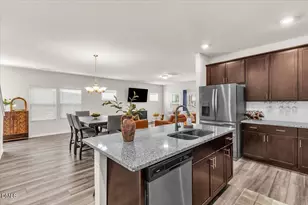 3906 Passenger Pl, Durham, NC 27703 - Photo 19