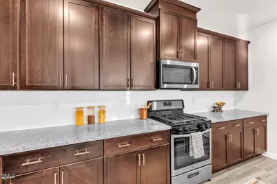 3906 Passenger Place, Durham, NC 27703 - Photo 17