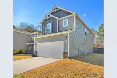 3906 Passenger Place, Durham, NC 27703 - Photo 61
