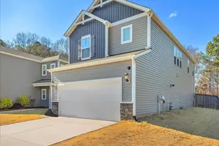 3906 Passenger Pl, Durham, NC 27703 - Photo 61