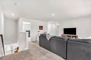 3906 Passenger Pl, Durham, NC 27703 - Photo 35