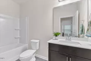 3906 Passenger Pl, Durham, NC 27703 - Photo 27