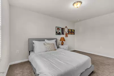 3906 Passenger Place, Durham, NC 27703 - Photo 33