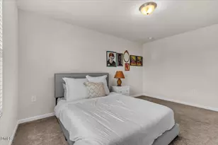 3906 Passenger Pl, Durham, NC 27703 - Photo 33