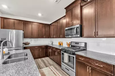 3906 Passenger Place, Durham, NC 27703 - Photo 15