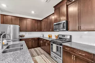 3906 Passenger Pl, Durham, NC 27703 - Photo 15