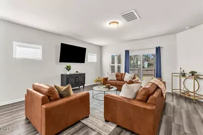 3906 Passenger Place, Durham, NC 27703 - Photo 7