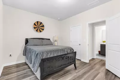 3906 Passenger Place, Durham, NC 27703 - Photo 25