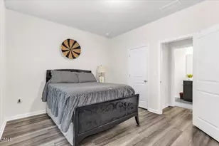 3906 Passenger Pl, Durham, NC 27703 - Photo 25