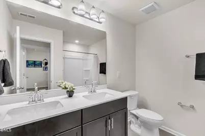 3906 Passenger Place, Durham, NC 27703 - Photo 31