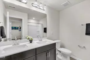 3906 Passenger Pl, Durham, NC 27703 - Photo 31