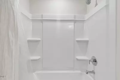 3906 Passenger Place, Durham, NC 27703 - Photo 29