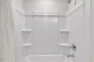 3906 Passenger Pl, Durham, NC 27703 - Photo 29