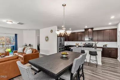 3906 Passenger Place, Durham, NC 27703 - Photo 11