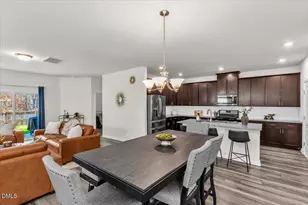 3906 Passenger Pl, Durham, NC 27703 - Photo 11