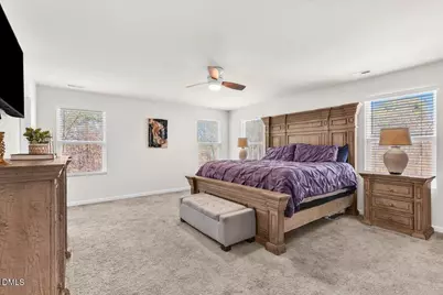 3906 Passenger Place, Durham, NC 27703 - Photo 43