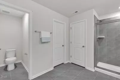 3906 Passenger Place, Durham, NC 27703 - Photo 49