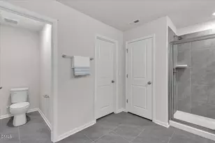 3906 Passenger Pl, Durham, NC 27703 - Photo 49