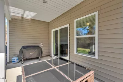 3906 Passenger Place, Durham, NC 27703 - Photo 53