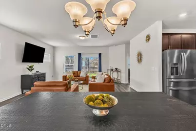 3906 Passenger Place, Durham, NC 27703 - Photo 21