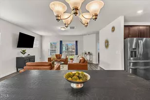 3906 Passenger Pl, Durham, NC 27703 - Photo 21