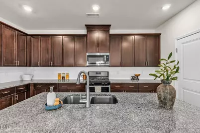 3906 Passenger Place, Durham, NC 27703 - Photo 13