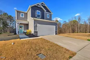 3906 Passenger Pl, Durham, NC 27703 - Photo 3