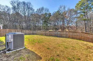 3906 Passenger Pl, Durham, NC 27703 - Photo 59