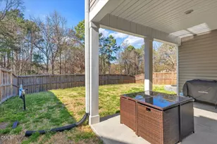 3906 Passenger Pl, Durham, NC 27703 - Photo 55