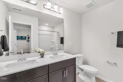 3906 Passenger Place, Durham, NC 27703 - Photo 23