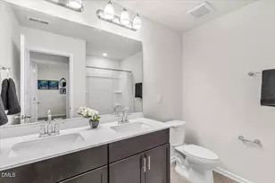 3906 Passenger Pl, Durham, NC 27703 - Photo 23