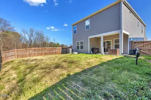 3906 Passenger Pl, Durham, NC 27703 - Photo 57