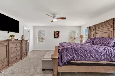 3906 Passenger Place, Durham, NC 27703 - Photo 45