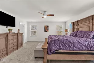 3906 Passenger Pl, Durham, NC 27703 - Photo 45