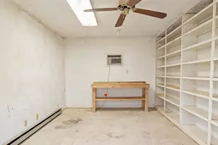 2402 Wade Hampton Rd, Hillsborough, NC 27278 - Photo 17