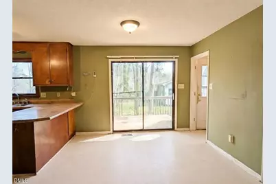 2402 Wade Hampton Road, Hillsborough, NC 27278 - Photo 5