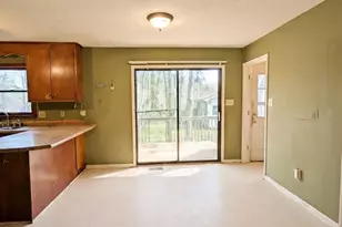 2402 Wade Hampton Rd, Hillsborough, NC 27278 - Photo 5