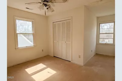 2402 Wade Hampton Road, Hillsborough, NC 27278 - Photo 13